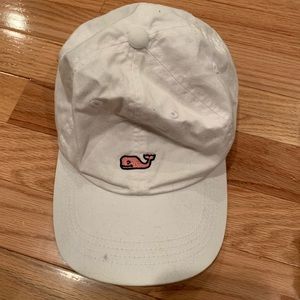 Vineyard Vines Baseball hat